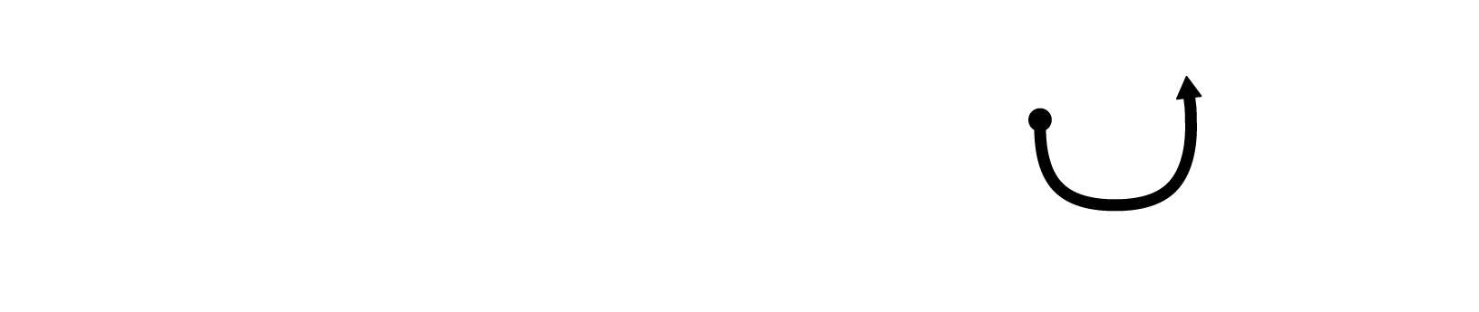 Sequoia Medical Equipment 